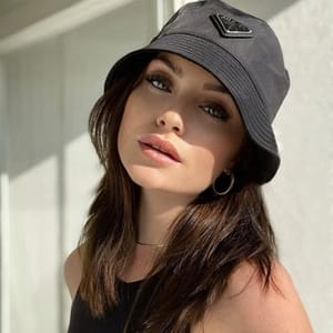 Freja Sofie