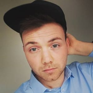 Relicon Christian