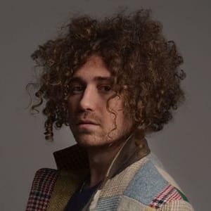 Ari Herstand