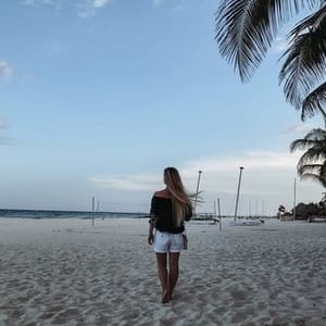 Nadinii Wairx
