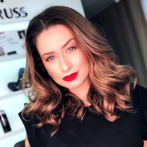 Simone Pohl