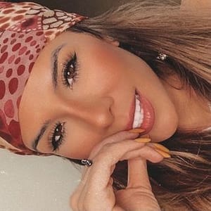 Jessica Dias