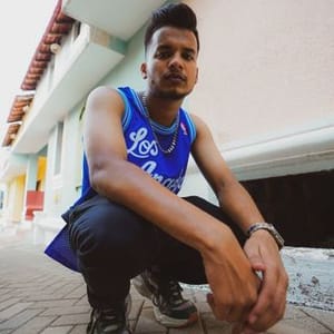 Saifan Aavrutti