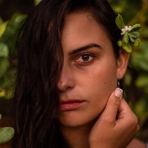 All  Aloha