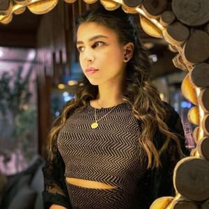 Reem Mohamed Ali