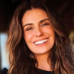 Gio Antonelli