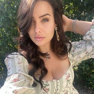 Nicole Shipley