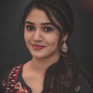 Sarat Babu