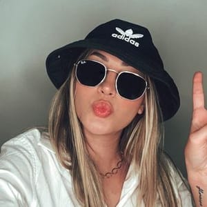 Laryssa Lima