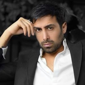 Mohsen Nyoa