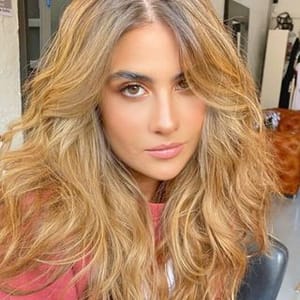 Juanita Alvarezr