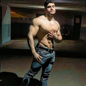 Xilonen Camila