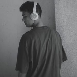 Shehzaan Khan
