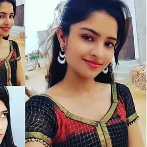 Ani Monalisha