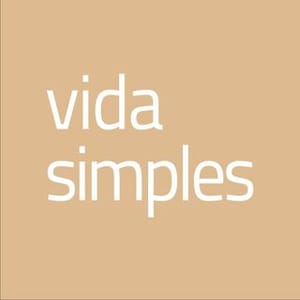 Vida Simples