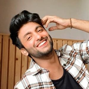 Shivam Arora