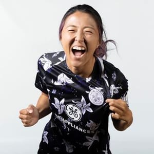 Yuki Nagasato