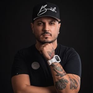 Eduardo Moratelli