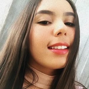 Dorinha Olliveira