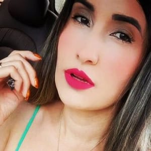 Valquiria Alves
