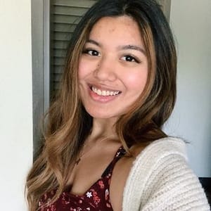 Senitha Ketonomerr