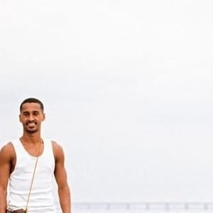 Wilton Souza