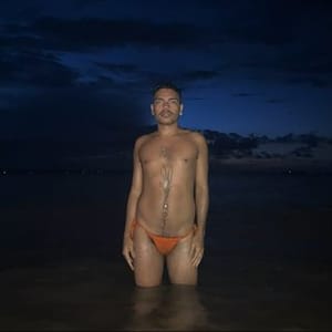 Labo Young