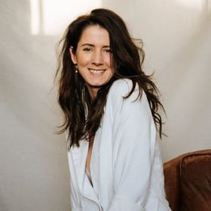 Marilyn  Bartman