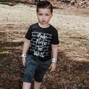 Mateo Jace