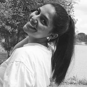 Ines Coelho