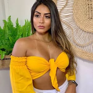 Emiliana Candido