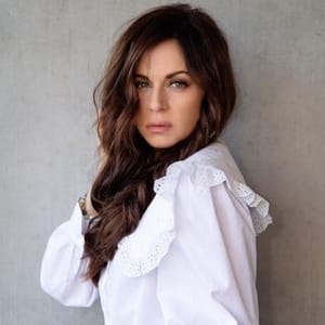 Raphaela Passante