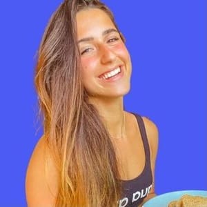 Carol Gama