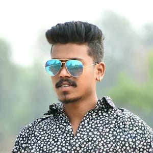 Ajay Gaikwad