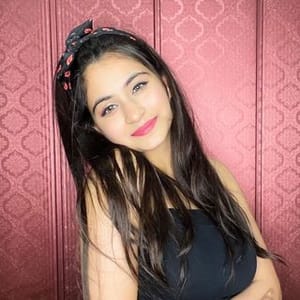 Diksha Bhatia