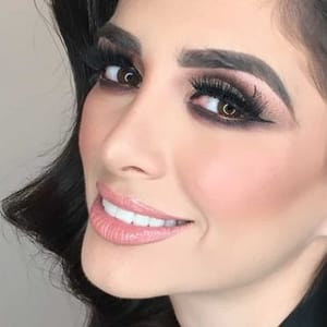 Emma Escalante