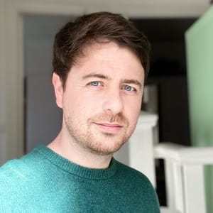 Joshua Fletcher