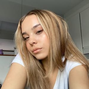 Natalia Kwiecinska