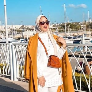 Fatimazahra Sel