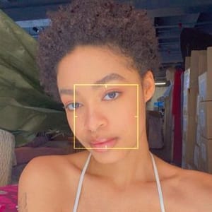 Kayla Hill
