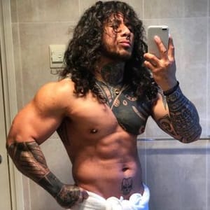 Taia Fifita