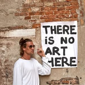 David Goltz