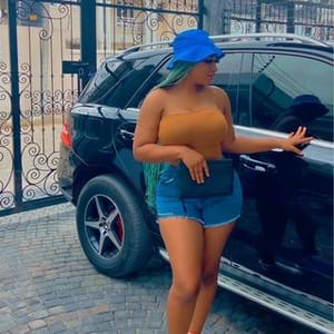 Aluko Adetola Gold