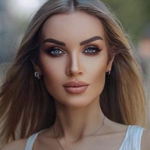 Emiliya Knyazeva