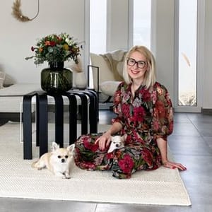 Christina Prell