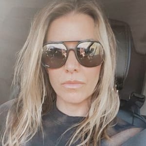 Ellie Reed