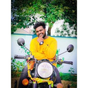 Kalyan Laughs