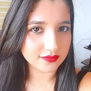 Taty Da Dicas