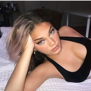 Douae Alaoui