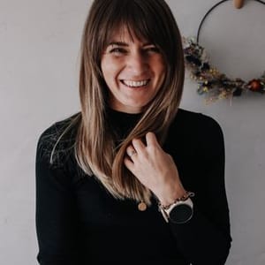 Jana Amother